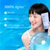 belif Super Knights - Soothing Hydration Cleansing Mask, 3-in-1 Facial Mask & Cleanser with Hyaluronic Acid, Squalane, Madecassoside | For Dry and Sensitive Skin | Korean Skincare (5.0 fl. oz) view 4