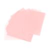 FOYTOKI 2sets Oil Absorbing Tissues for Oily Skin of Each Lightweight and Portable Blotting Paper for Control Suitable for Men Women view 1