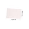 FOYTOKI 2sets Oil Absorbing Tissues for Oily Skin of Each Lightweight and Portable Blotting Paper for Control Suitable for Men Women view 2