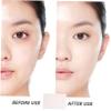 FOYTOKI 2sets Oil Absorbing Tissues for Oily Skin of Each Lightweight and Portable Blotting Paper for Control Suitable for Men Women view 3