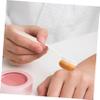 Beatifufu Concealer Brush Foundation Brush Multi-functional Makeup Tool Soft Faux Fiber view 4