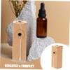 AUTSUPPL 12pcs Small White Box for Lipstick Wrapping Lipstick Boxes Crinkle Paper Packaging for Gifts view 2