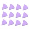 Gogogmee Washable Pure Makeup Powder Puff Beauty Cosmetic Sponge for Face Powder view 1