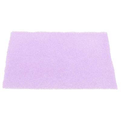 Baluue Eco-friendly Makeup Remover Pads Reusable Face Cloths Sponge for Gentle Face and Eye Makeup Removal