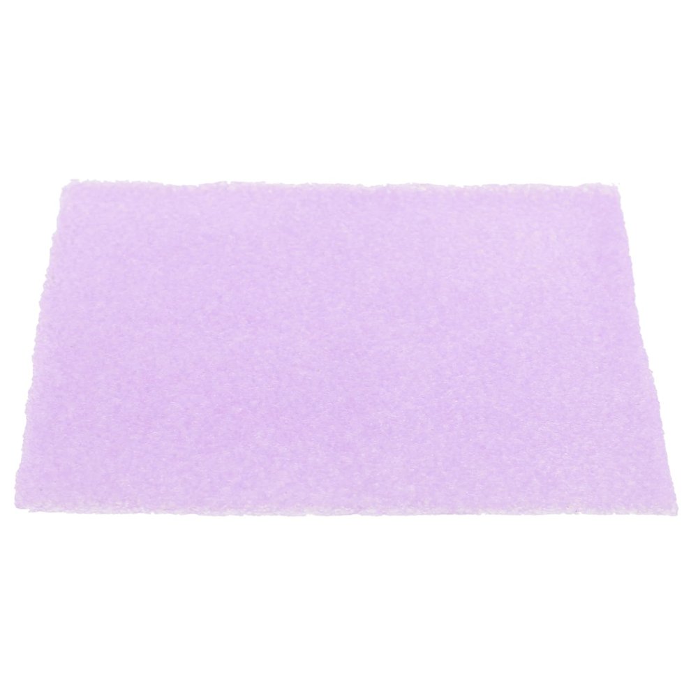 Baluue Eco-friendly Makeup Remover Pads Reusable Face Cloths Sponge for Gentle Face and Eye Makeup Removal