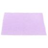 Baluue Eco-friendly Makeup Remover Pads Reusable Face Cloths Sponge for Gentle Face and Eye Makeup Removal view 1