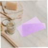 Baluue Eco-friendly Makeup Remover Pads Reusable Face Cloths Sponge for Gentle Face and Eye Makeup Removal view 4