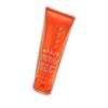 Acondicionador Matizador Cabello Cobrizo Terramar Brands view 1