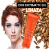 Acondicionador Matizador Cabello Cobrizo Terramar Brands view 3