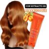 Acondicionador Matizador Cabello Cobrizo Terramar Brands view 4