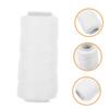 IWOWHERO Facial Hair Removal Thread Cotton Thread for Epilator Brow Threading Hair Removal Machine 6 Rolls view 4