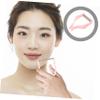 Beatifufu 2pcs Women Facial Hair Remover Face Epilator for Eyebrows and Upper Lip Hair Removal Tool for Women view 4