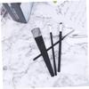 Mikinona Professional Pedicure Kit Cuticle Remover Tool Foot Nail Care Supplies Nail Grooming view 3