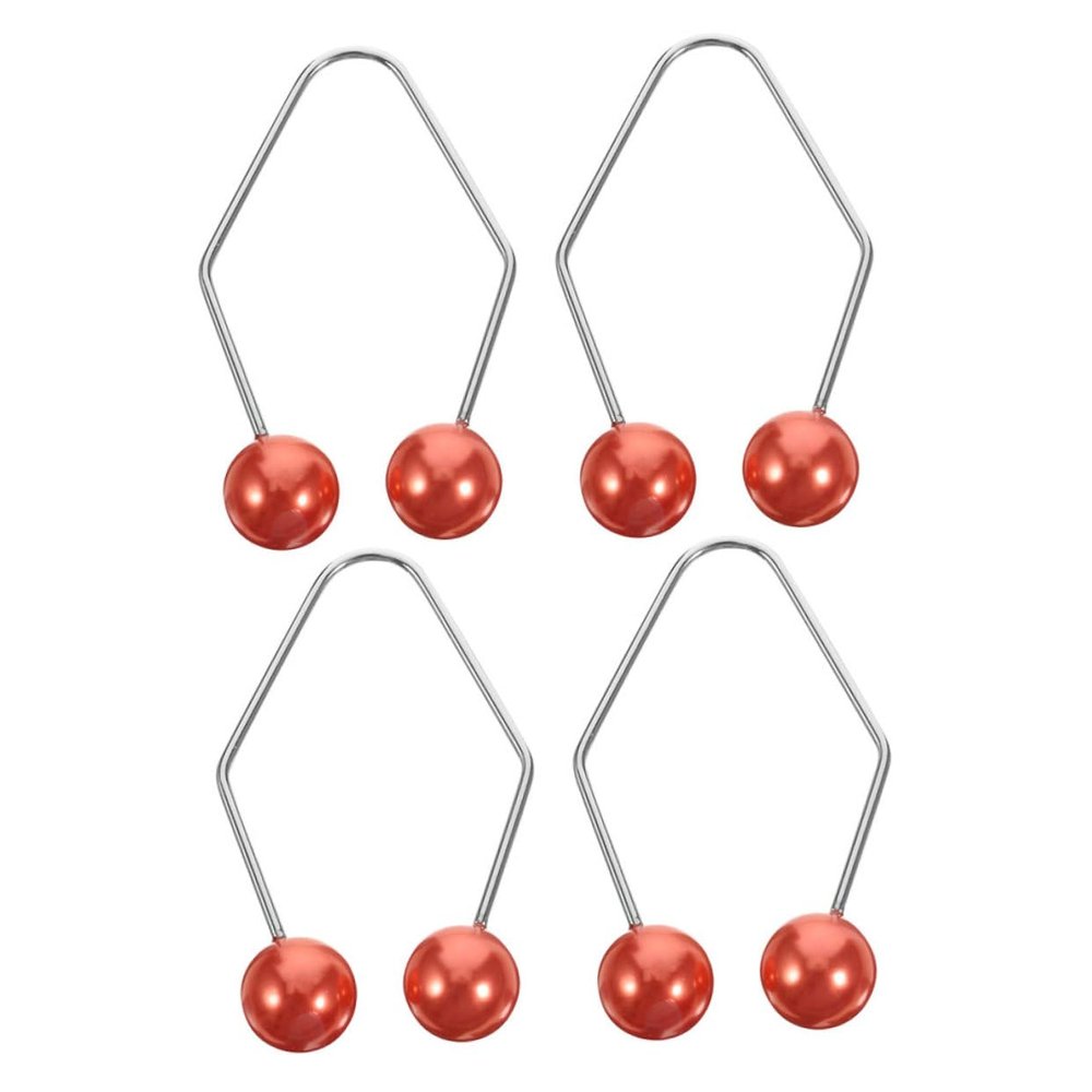 IWOWHERO 2pairs Cheek Trainer Reusable Facial Exerciser for Women Premium Maker Compact and Easy to Use Facial Beauty Tool for Achieving