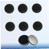 VINTORKY Cosmetic Brush Cleaner 7pcs Makeup Sponge Set Quick Dry Cleaning Box Makeup Brush Dryer Reusable Cleaning Sponge Tool Safe Material view 2