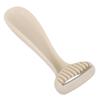 NOLITOY Manual Body Hair Razor Hair Trimmer Women for Armpit Body Bikini Wet Shaving view 1