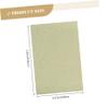 minkissy 300pcs Oil Control Blotting Sheets for Face Absorb Excess Oil Portable Absorption Paper for Oily Skin Mixed Styles for Daily Makeup view 2