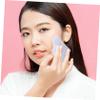 minkissy 300pcs Oil Control Blotting Sheets for Face Absorb Excess Oil Portable Absorption Paper for Oily Skin Mixed Styles for Daily Makeup view 3
