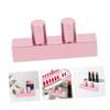 Beatifufu Lipstick Mold Aluminum Demoulding Tool for Custom Lip Cream Casting for Easy Use and Precision Homemade Cosmetics view 4