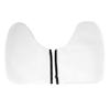 Paraffin Wax For Feet, Paraffin Wax Booties with Adjustable Ankle Fit Cotton Foot Care Heat Preservation Booties For Spa Treatment At Home view 1