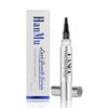HANMU Eyelash Growth Serum, Non-Irritating Eye Lash Serum,For Rapid Enhancement of Eyelash Growth - Fuller, Faster, Longer, Premium Lash Enhancer-4ml view 1