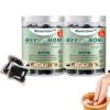 Benture Bee Venom Detox Relief Foot Soak Beads, Herbal Cleaning Soak Beads for Relief (2 Cans) view 1