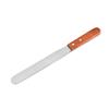 Beatifufu Professional Hair Waxing Kit Multi-function Spatula Wood Handle for Hair Removal view 4