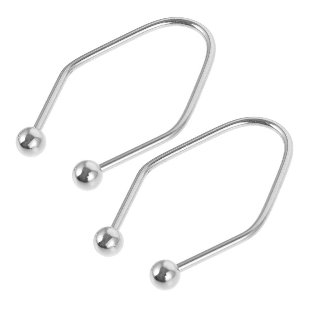 Beatifufu 2pcs Facial Exerciser Cheeks Dimple Maker Face Dimples Trainer for Cheeks