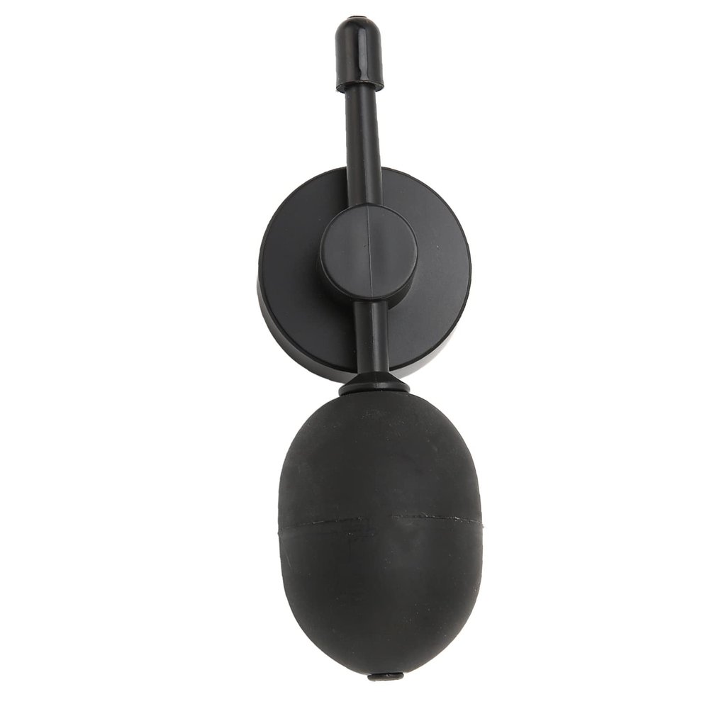 Tomantery Spray Head Fibers, Fibers Spray Pump Applicator Auxiliary Nozzle Cover Roots Instantly Thicken for Home for Thinning Hair