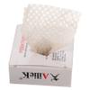OHPHCALL of Professional Salon Perm Paper Hair Curling Perm Tissue Heat Resistant for Styling Black view 1