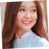 Baluue Facial Dimples Maker Cheek Dimples Trainer for Natural Smile Portable Facial Exerciser for Both and Women view 4