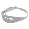 Baluue Hair Cutting Guide Tool Diy Neckline Shaving Template Silicone Fade Guide for Men view 1