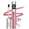 iMethod Lip Stain - Lip Liner Stain, Peel Off Lip Stain with Tweezer, Natural Long Lasting Lip Stain Peel Off, Waterproof, Easy to Use, Stay On All Day, Nude Pink view 1