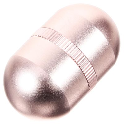Baluue Jade Face Eye Massager Roller Facial Tool Skincare Face Massage Roller Women Relief Eye Puffiness