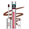 iMethod Lip Stain - Lip Liner Stain, Peel Off Lip Stain with Tweezer, Natural Long Lasting Lip Stain Peel Off, Waterproof, Easy to Use, Stay On All Day, Coffee view 1