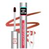 iMethod Lip Stain - Lip Liner Stain, Peel Off Lip Stain with Tweezer, Natural Long Lasting, Waterproof, Easy to Use, Stay On All Day, Cocoa view 1