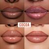 iMethod Lip Stain - Lip Liner Stain, Peel Off Lip Stain with Tweezer, Natural Long Lasting, Waterproof, Easy to Use, Stay On All Day, Cocoa view 3