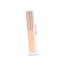 Baluue 3pcs Silicone Lip Gloss Applicator Brush Cover Reusable Makeup Tool for Even Lip Product Distribution Portable Applicator view 2