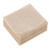 LALADEFIEE Professional Hair Perm Paper for Salon Use Strong Heat-resistant Tissue for Cold Hot Curling for Hair Stylists Diy Enthusiasts Per Pack view 1