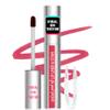 iMethod Lip Stain - Lip Liner Stain, Peel Off Lip Stain with Tweezer, Natural Long Lasting, Waterproof, Easy to Use, Stay On All Day, Rose view 1
