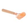 IWOWHERO Facial Massaging Tool Facial Roller Back Massage Roller Skin Care Tool view 1