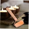 IWOWHERO Facial Massaging Tool Facial Roller Back Massage Roller Skin Care Tool view 2