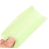 WOONEKY Facial Oil Absorbing Sheets Korean Beauty Products Oil Control Tissues view 3