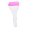 Gogogmee Facial Massage Roller Tool for Eye Puffiness Relief Portable Design for Dark Circles Material Ergonomic Shape for Easy Handling Skin Care view 1