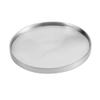 HONMEET Men's Shaving Soap Bowl with Lid Large Deep Shaving Mug Father s Day Durable and Easy to Clean view 4
