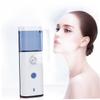 MERRYHAPY Nano Spray Hydration Device Facial Steamer Portable Facial Steamer for Women view 4