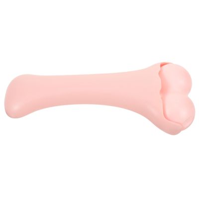 Baluue Portable Facial Massage for Home Skincare Versatile Beauty Tool for Puffiness Relief Stylish Design Safe Reusable for Women Girls