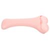 Baluue Portable Facial Massage for Home Skincare Versatile Beauty Tool for Puffiness Relief Stylish Design Safe Reusable for Women Girls view 1