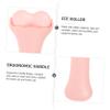 Baluue Portable Facial Massage for Home Skincare Versatile Beauty Tool for Puffiness Relief Stylish Design Safe Reusable for Women Girls view 3