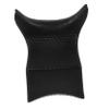 BCOATH Soft Hair Washing Pillow Reusable Neck Support Comfortable Salon Neck Rest view 1